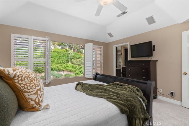 16 Mariposa, Rancho Santa Margarita, CA 92679