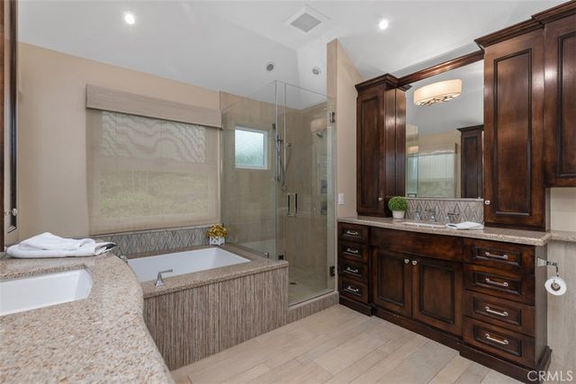 16 Mariposa, Rancho Santa Margarita, CA 92679