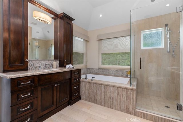 16 Mariposa, Rancho Santa Margarita, CA 92679