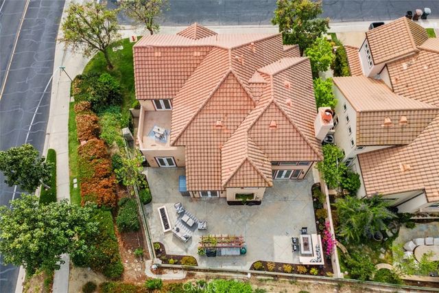 16 Mariposa, Rancho Santa Margarita, CA 92679