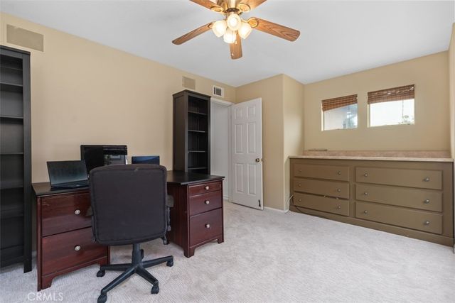 16 Mariposa, Rancho Santa Margarita, CA 92679