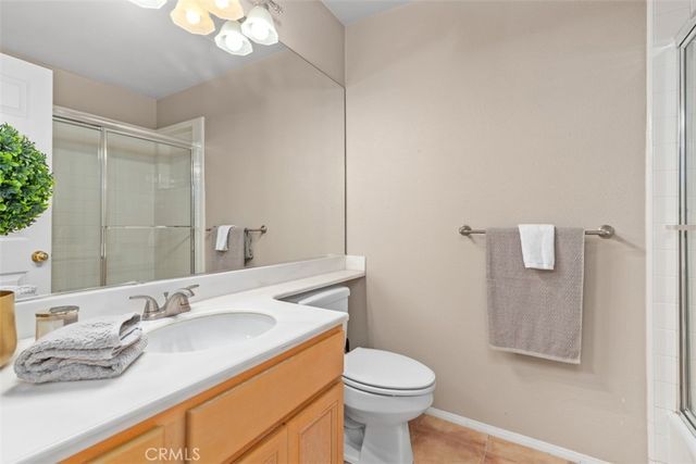 16 Mariposa, Rancho Santa Margarita, CA 92679