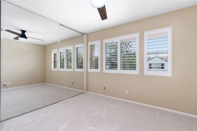 16 Mariposa, Rancho Santa Margarita, CA 92679