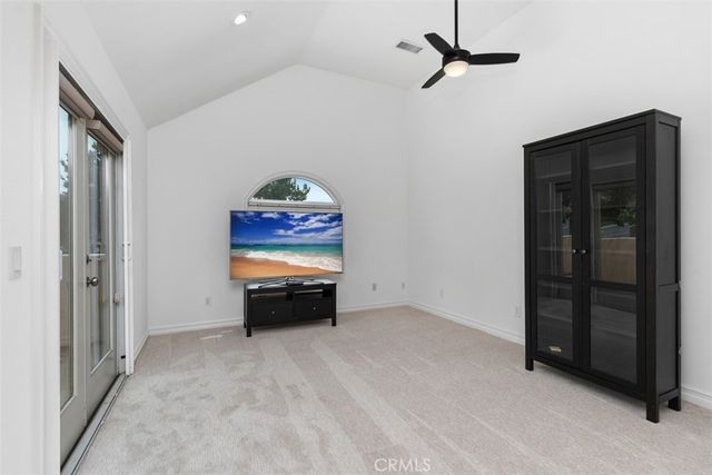 16 Mariposa, Rancho Santa Margarita, CA 92679