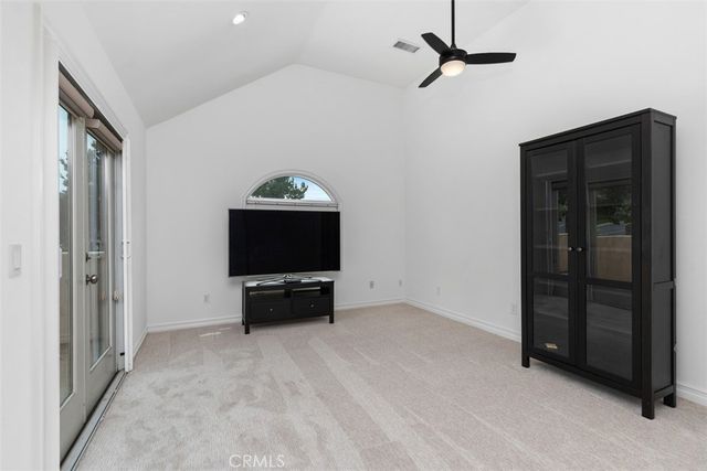 16 Mariposa, Rancho Santa Margarita, CA 92679