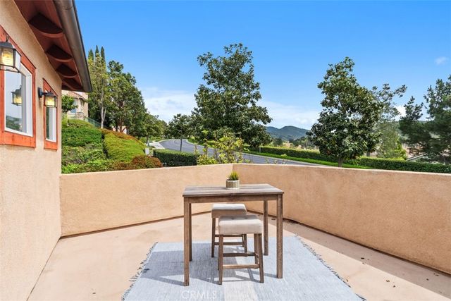 16 Mariposa, Rancho Santa Margarita, CA 92679