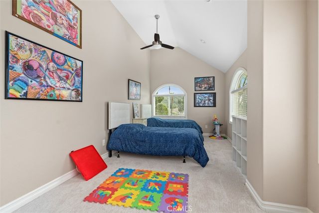 16 Mariposa, Rancho Santa Margarita, CA 92679