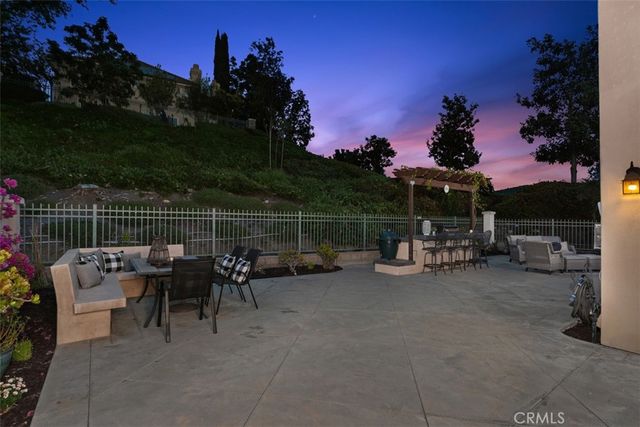 16 Mariposa, Rancho Santa Margarita, CA 92679