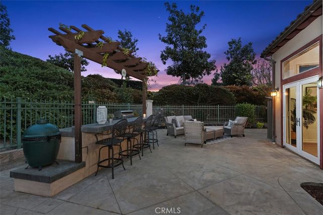 16 Mariposa, Rancho Santa Margarita, CA 92679