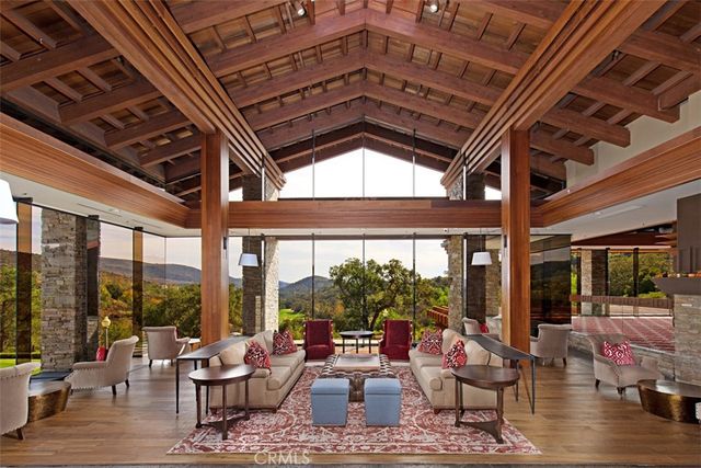 16 Mariposa, Rancho Santa Margarita, CA 92679