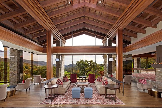 16 Mariposa, Rancho Santa Margarita, CA 92679