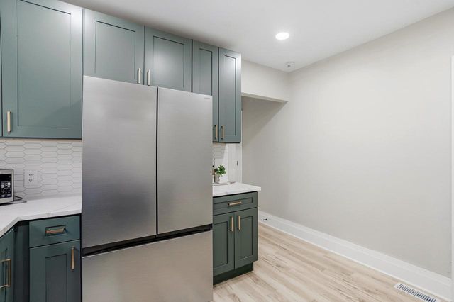 2945 N 73rd STREET, Milwaukee, WI 53210
