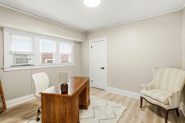 2945 N 73rd STREET, Milwaukee, WI 53210