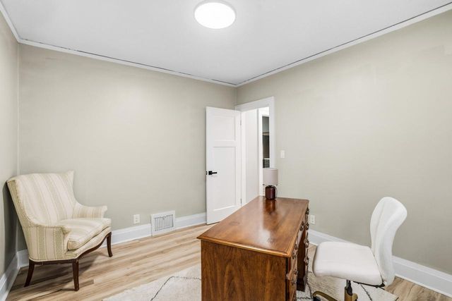 2945 N 73rd STREET, Milwaukee, WI 53210
