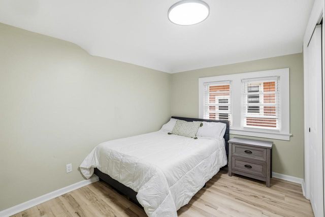 2945 N 73rd STREET, Milwaukee, WI 53210
