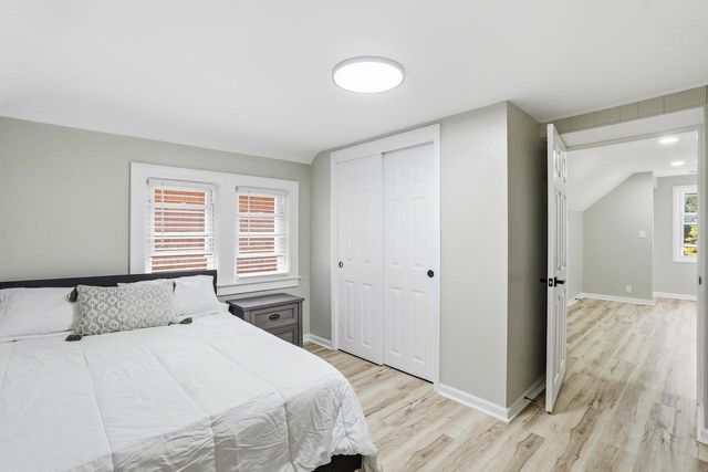 2945 N 73rd STREET, Milwaukee, WI 53210