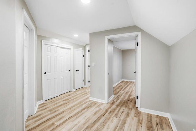 2945 N 73rd STREET, Milwaukee, WI 53210