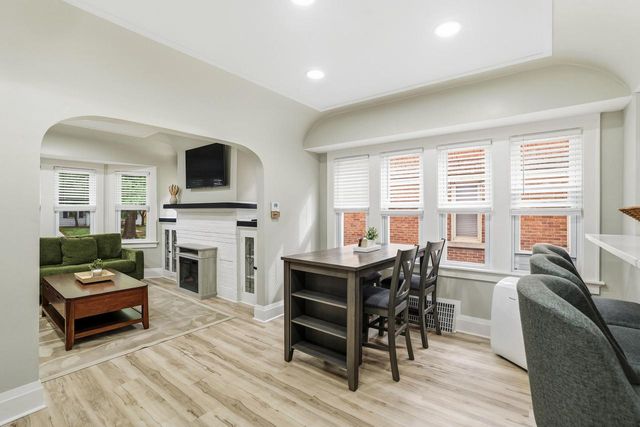 2945 N 73rd STREET, Milwaukee, WI 53210