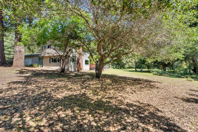 3498 Soquel San Jose Road, Soquel, CA 95073
