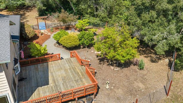 3498 Soquel San Jose Road, Soquel, CA 95073