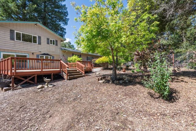 3498 Soquel San Jose Road, Soquel, CA 95073