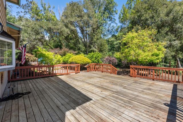 3498 Soquel San Jose Road, Soquel, CA 95073
