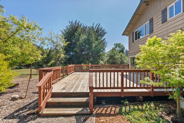 3498 Soquel San Jose Road, Soquel, CA 95073