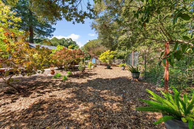 3498 Soquel San Jose Road, Soquel, CA 95073