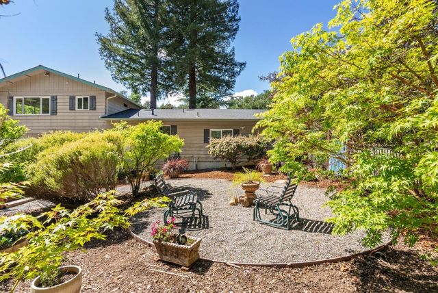3498 Soquel San Jose Road, Soquel, CA 95073