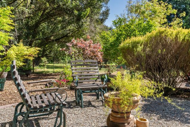 3498 Soquel San Jose Road, Soquel, CA 95073