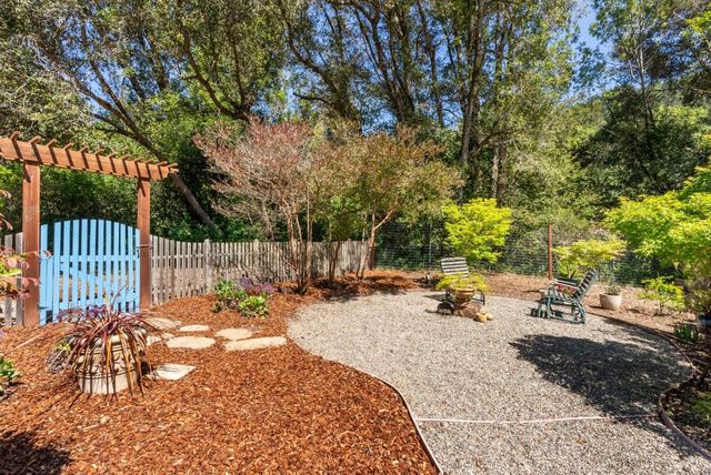 3498 Soquel San Jose Road, Soquel, CA 95073