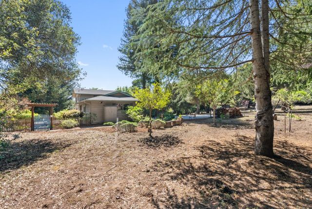3498 Soquel San Jose Road, Soquel, CA 95073
