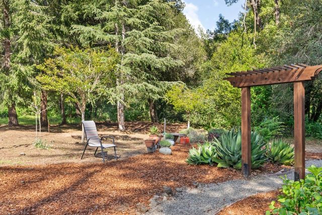 3498 Soquel San Jose Road, Soquel, CA 95073