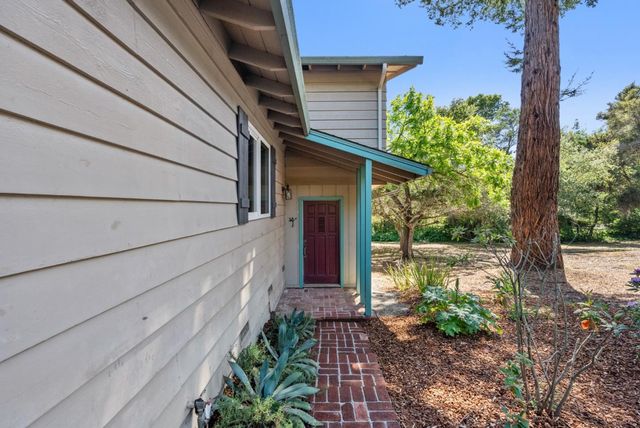 3498 Soquel San Jose Road, Soquel, CA 95073
