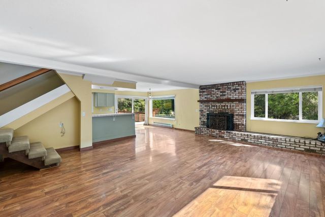 3498 Soquel San Jose Road, Soquel, CA 95073