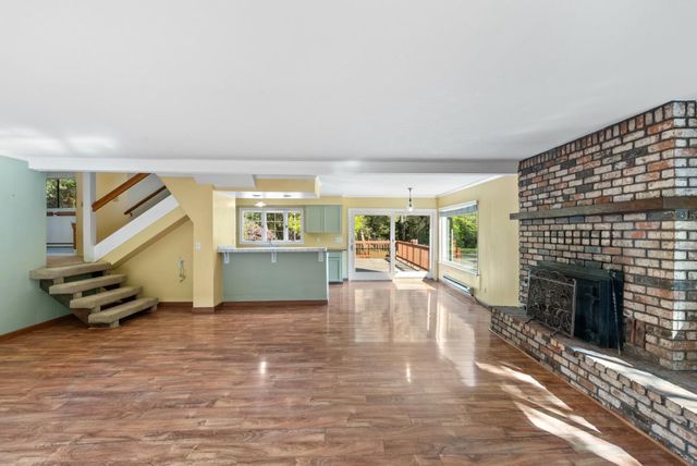 3498 Soquel San Jose Road, Soquel, CA 95073