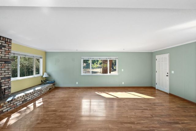 3498 Soquel San Jose Road, Soquel, CA 95073