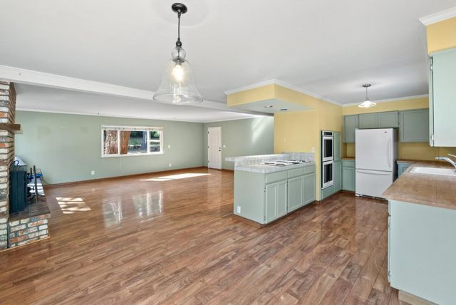 3498 Soquel San Jose Road, Soquel, CA 95073