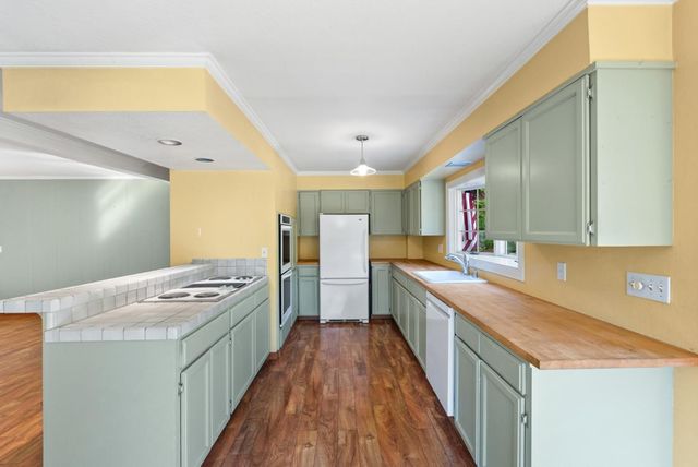 3498 Soquel San Jose Road, Soquel, CA 95073