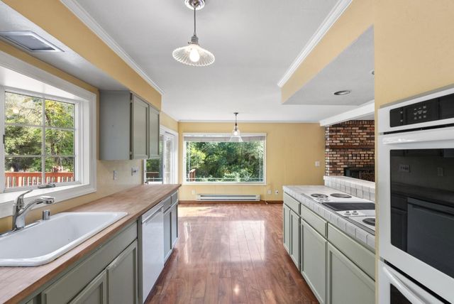 3498 Soquel San Jose Road, Soquel, CA 95073