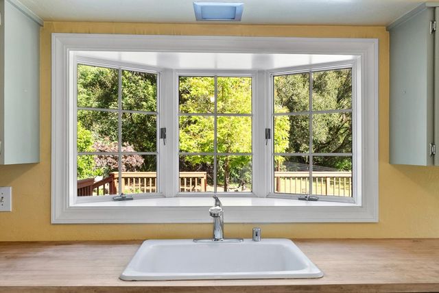 3498 Soquel San Jose Road, Soquel, CA 95073