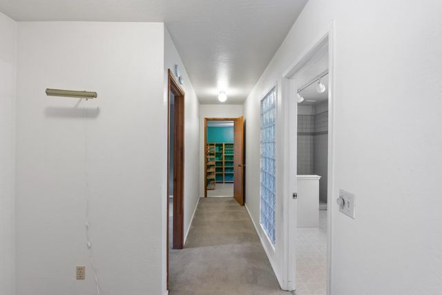 3498 Soquel San Jose Road, Soquel, CA 95073