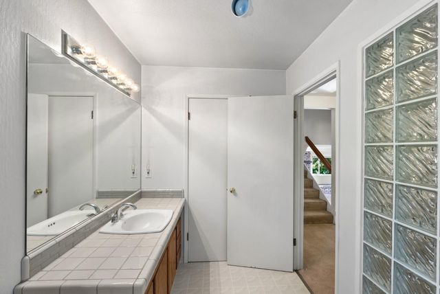 3498 Soquel San Jose Road, Soquel, CA 95073