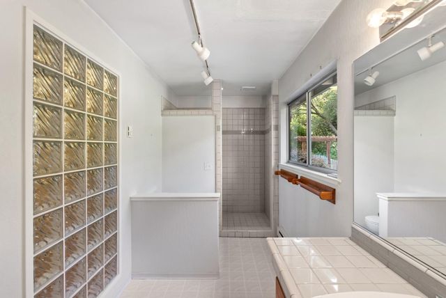 3498 Soquel San Jose Road, Soquel, CA 95073