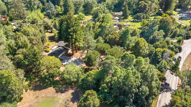 3498 Soquel San Jose Road, Soquel, CA 95073