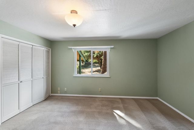 3498 Soquel San Jose Road, Soquel, CA 95073