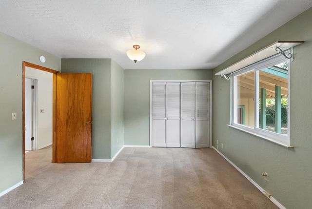 3498 Soquel San Jose Road, Soquel, CA 95073