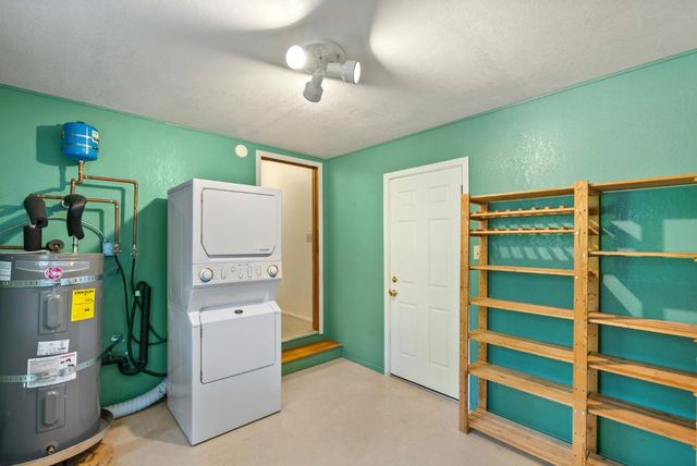 3498 Soquel San Jose Road, Soquel, CA 95073