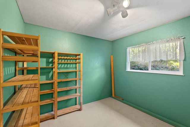 3498 Soquel San Jose Road, Soquel, CA 95073