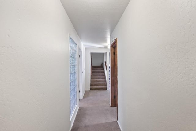 3498 Soquel San Jose Road, Soquel, CA 95073